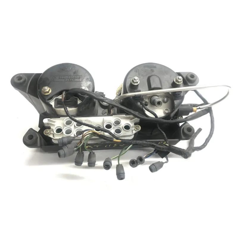 Compteur BMW R 1150 RT 2001-2004