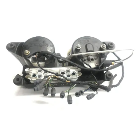 Compteur BMW R 1150 RT 2001-2004
