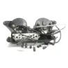 Compteur BMW R 1150 RT 2001-2004 Compteur BMW R 1150 RT 2001-2004