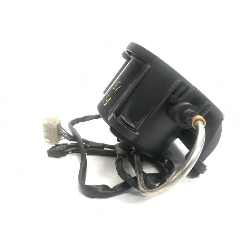 Compteur BMW R 1150 RT 2001-2004