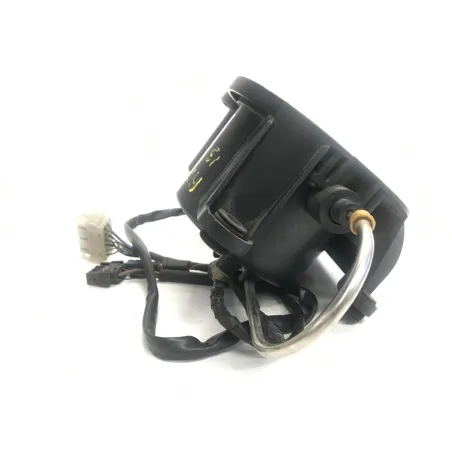 Compteur BMW R 1150 RT 2001-2004