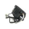 Compteur BMW R 1150 RT 2001-2004 Compteur BMW R 1150 RT 2001-2004