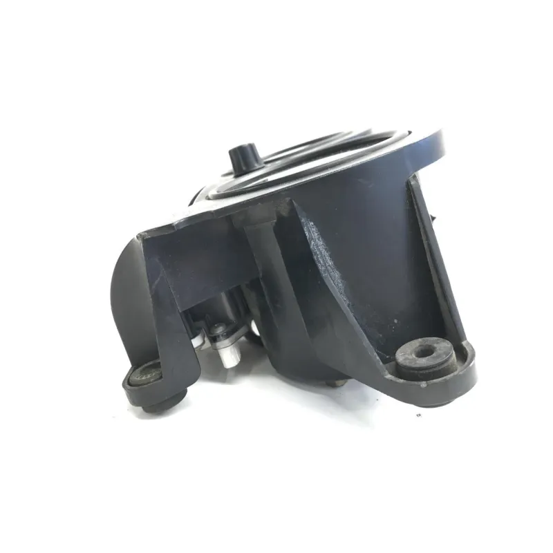 Compteur BMW R 1150 RT 2001-2004