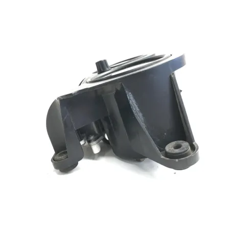Compteur BMW R 1150 RT 2001-2004