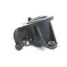 Compteur BMW R 1150 RT 2001-2004 Compteur BMW R 1150 RT 2001-2004