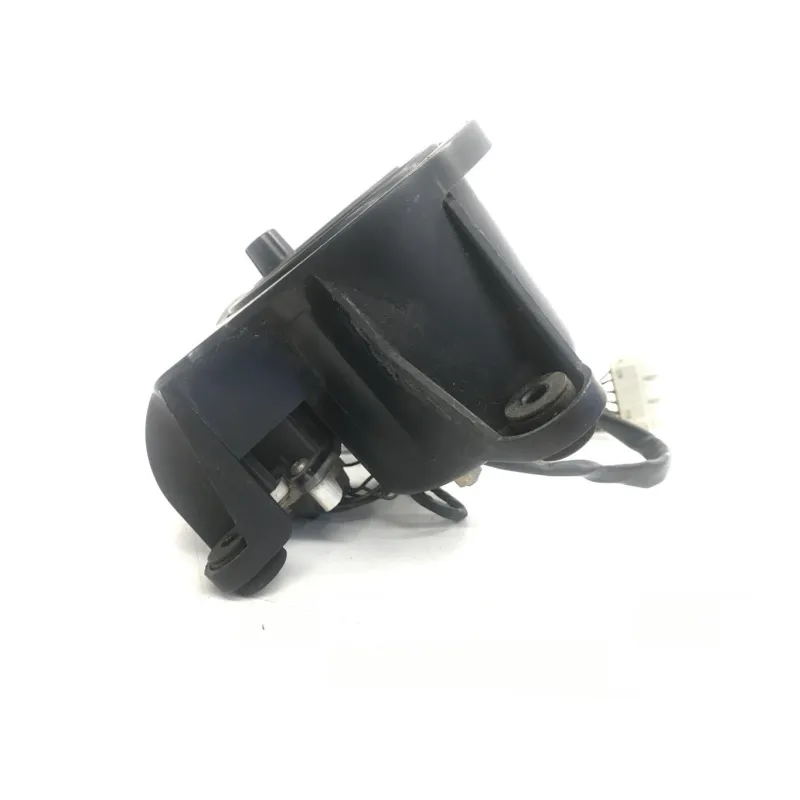 Compteur BMW R 1150 RT 2001-2004