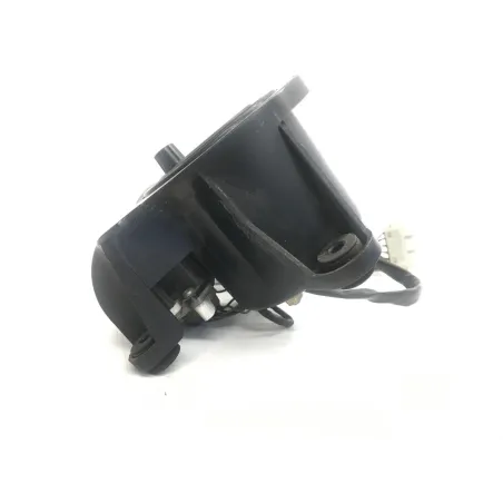 Compteur BMW R 1150 RT 2001-2004