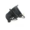 Compteur BMW R 1150 RT 2001-2004 Compteur BMW R 1150 RT 2001-2004