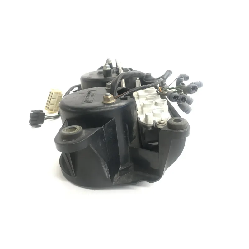 Compteur BMW R 1150 RT 2001-2004