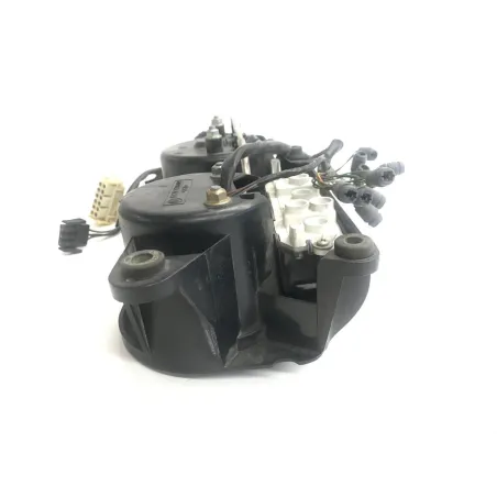 Compteur BMW R 1150 RT 2001-2004