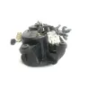 Compteur BMW R 1150 RT 2001-2004 Compteur BMW R 1150 RT 2001-2004