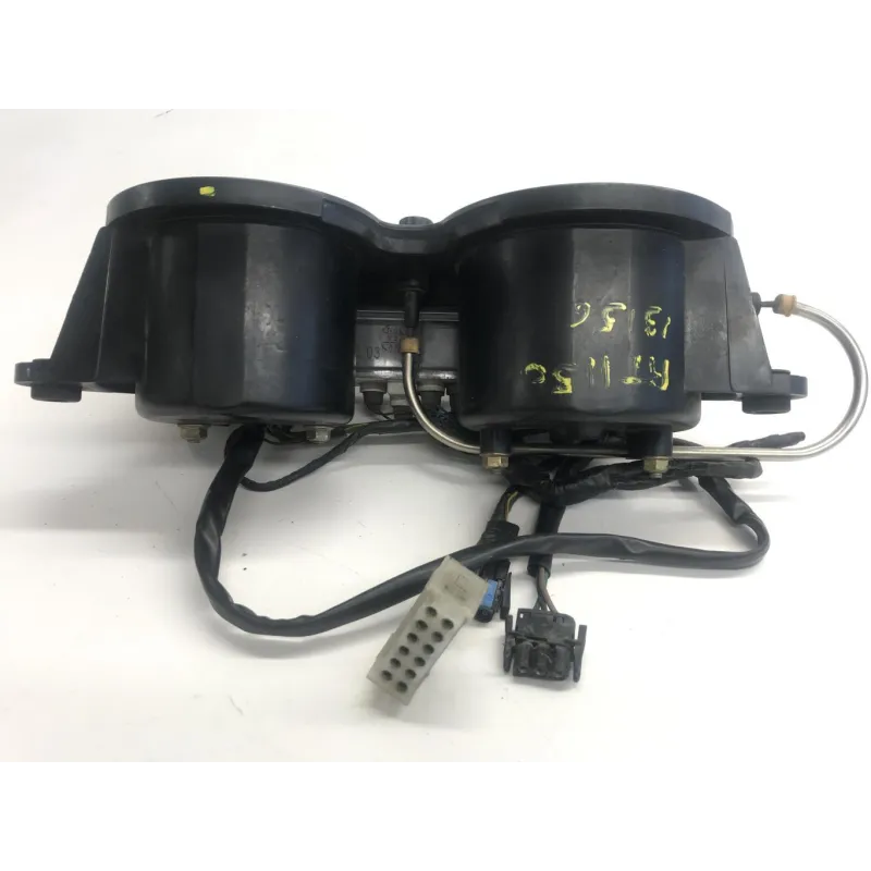 Compteur BMW R 1150 RT 2001-2004