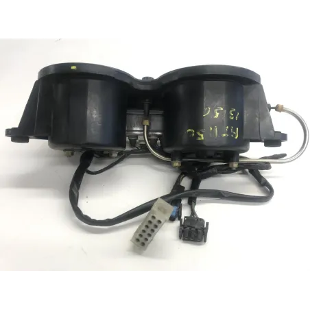 Compteur BMW R 1150 RT 2001-2004
