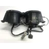 Compteur BMW R 1150 RT 2001-2004 Compteur BMW R 1150 RT 2001-2004