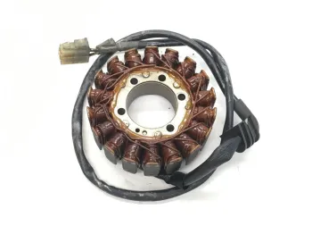 Stator alternateur HONDA CBR 900 RR 1994-1995 FIREBLADE