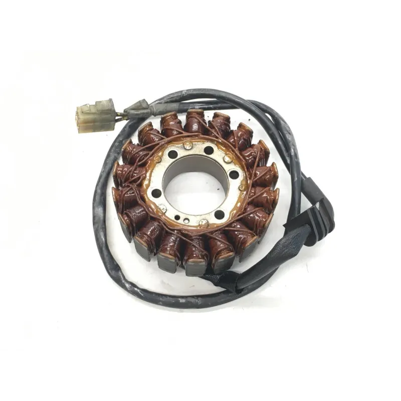 Stator alternateur HONDA CBR 900 RR 1994-1995 FIREBLADE