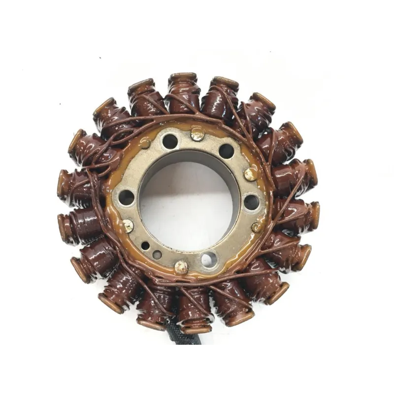 Stator alternateur HONDA CBR 900 RR 1994-1995 FIREBLADE