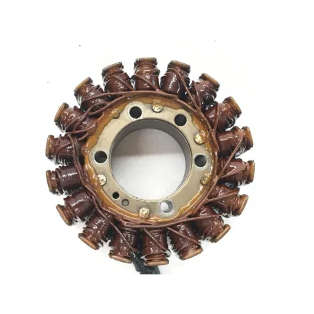Stator alternateur HONDA CBR 900 RR 1994-1995 FIREBLADE