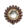 Stator alternateur HONDA CBR 900 RR 1994-1995 FIREBLADE Stator alternateur HONDA CBR 900 RR 1994-1995 FIREBLADE