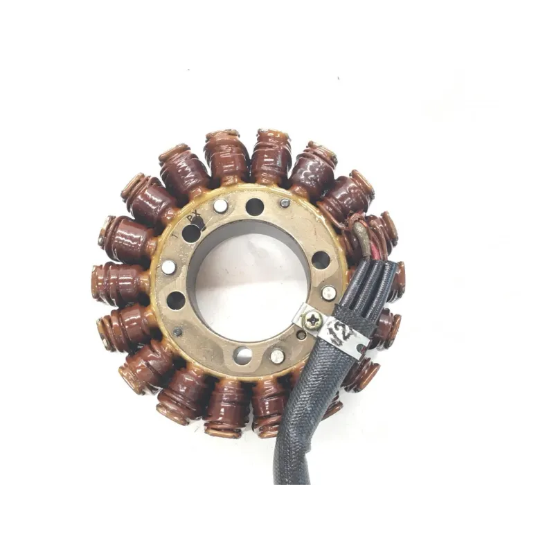 Stator alternateur HONDA CBR 900 RR 1994-1995 FIREBLADE