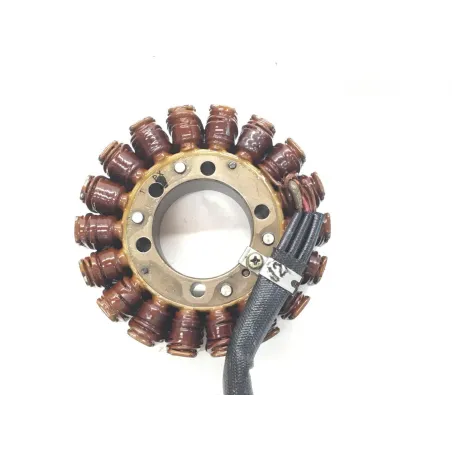 Stator alternateur HONDA CBR 900 RR 1994-1995 FIREBLADE