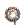 Stator alternateur HONDA CBR 900 RR 1994-1995 FIREBLADE Stator alternateur HONDA CBR 900 RR 1994-1995 FIREBLADE