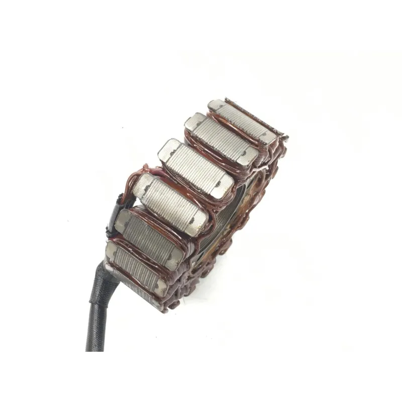Stator alternateur HONDA CBR 900 RR 1994-1995 FIREBLADE