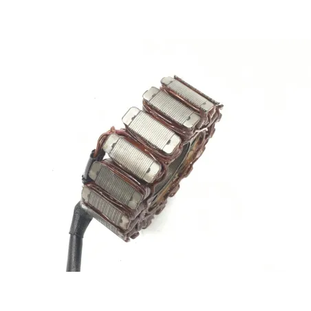 Stator alternateur HONDA CBR 900 RR 1994-1995 FIREBLADE
