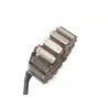 Stator alternateur HONDA CBR 900 RR 1994-1995 FIREBLADE Stator alternateur HONDA CBR 900 RR 1994-1995 FIREBLADE