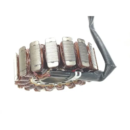 Stator alternateur HONDA CBR 900 RR 1994-1995 FIREBLADE