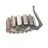 Stator alternateur HONDA CBR 900 RR 1994-1995 FIREBLADE Stator alternateur HONDA CBR 900 RR 1994-1995 FIREBLADE