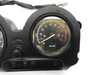 Compteur BMW R 1150 RT 2001-2004