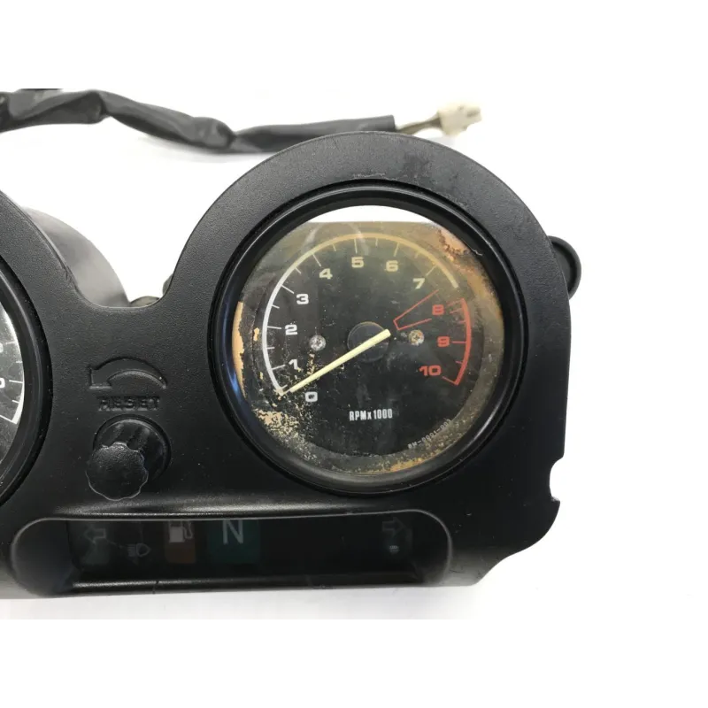 Compteur BMW R 1150 RT 2001-2004