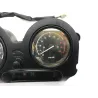 Compteur BMW R 1150 RT 2001-2004