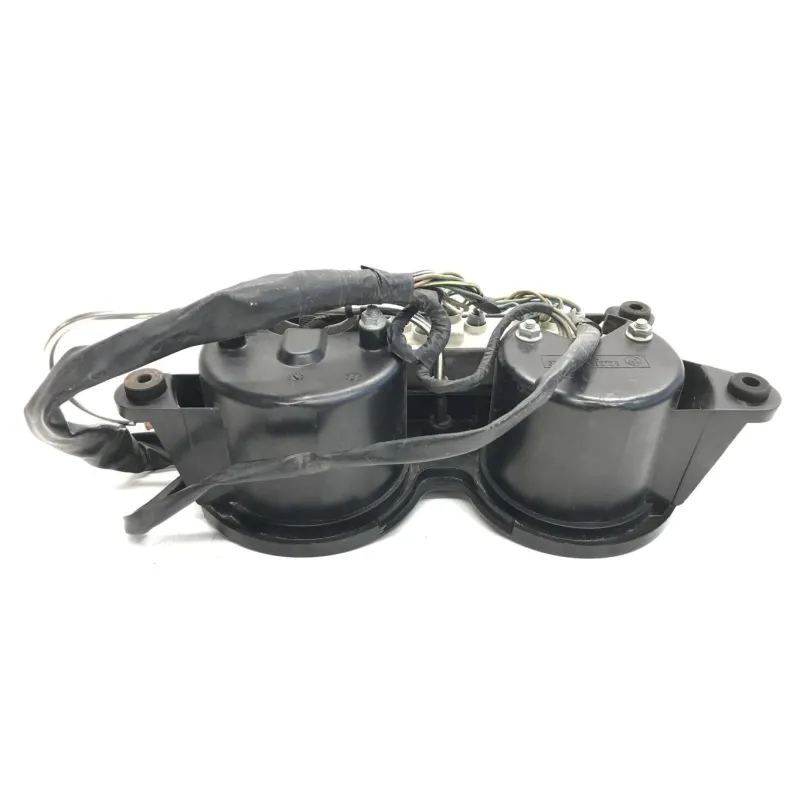 Compteur BMW R 1150 RT 2001-2004
