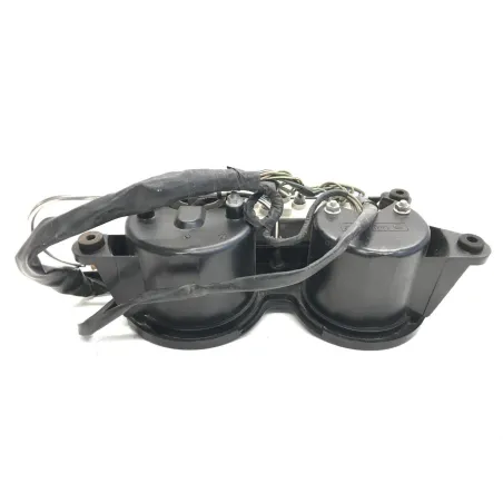 Compteur BMW R 1150 RT 2001-2004