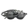 Compteur BMW R 1150 RT 2001-2004