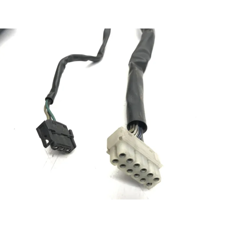 Compteur BMW R 1150 RT 2001-2004