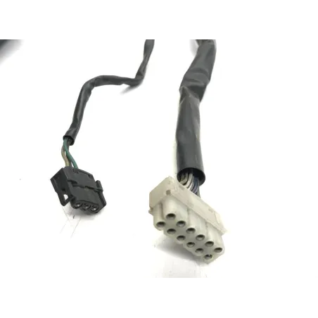 Compteur BMW R 1150 RT 2001-2004