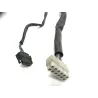Compteur BMW R 1150 RT 2001-2004