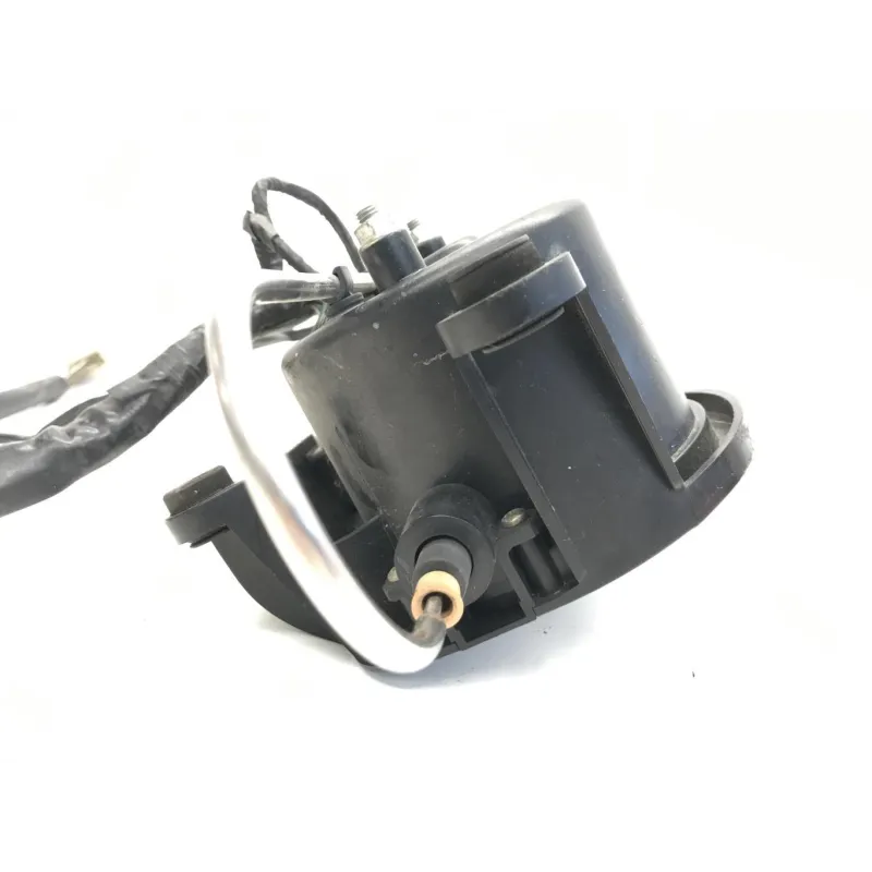 Compteur BMW R 1150 RT 2001-2004
