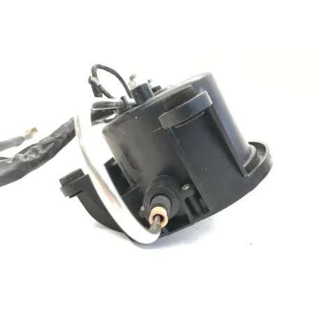 Compteur BMW R 1150 RT 2001-2004