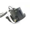 Compteur BMW R 1150 RT 2001-2004