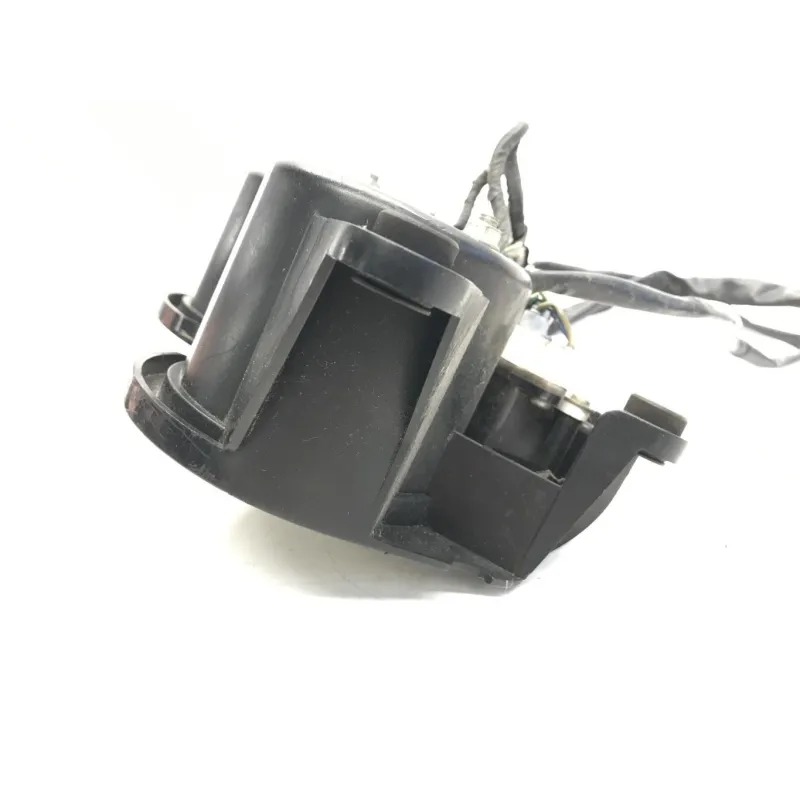 Compteur BMW R 1150 RT 2001-2004