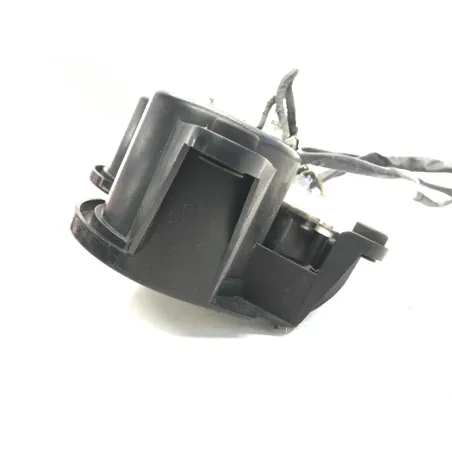 Compteur BMW R 1150 RT 2001-2004