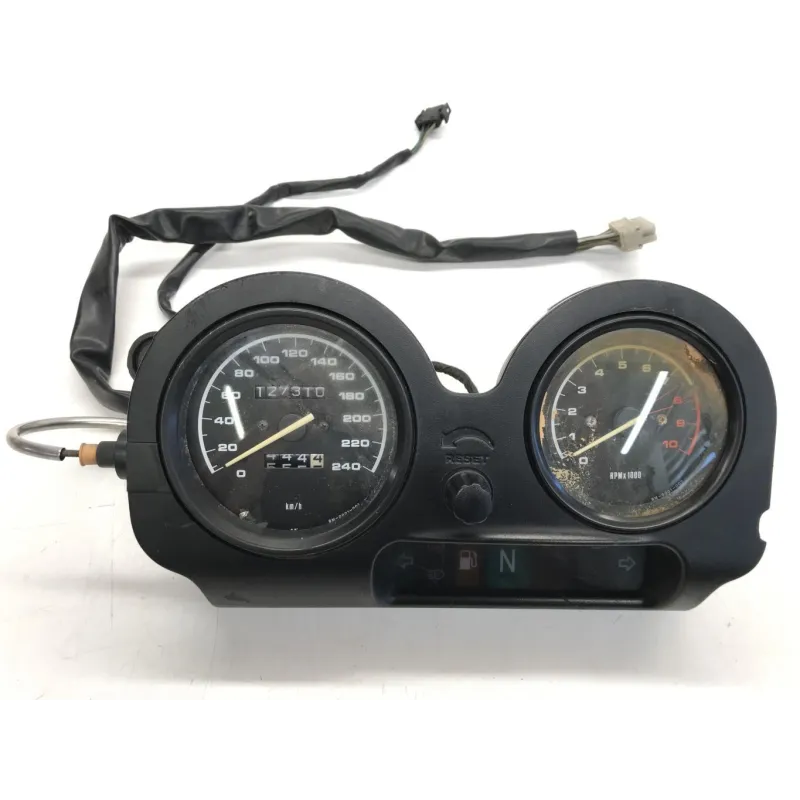 Compteur BMW R 1150 RT 2001-2004