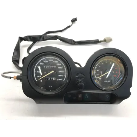 Compteur BMW R 1150 RT 2001-2004
