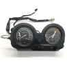 Compteur BMW R 1150 RT 2001-2004