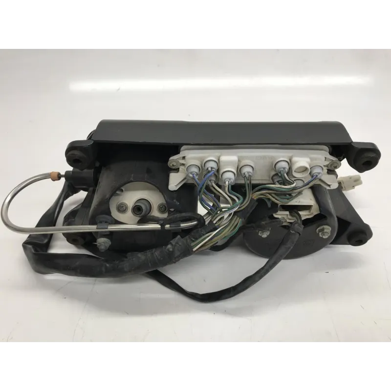 Compteur BMW R 1150 RT 2001-2004
