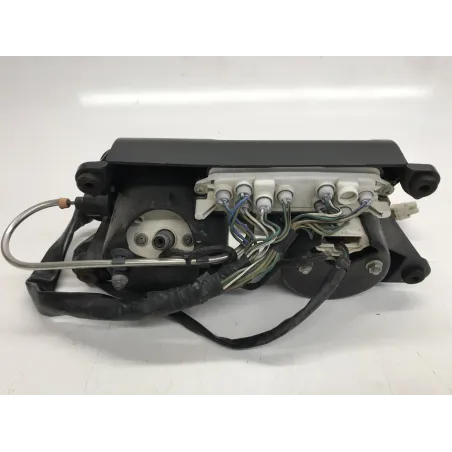 Compteur BMW R 1150 RT 2001-2004